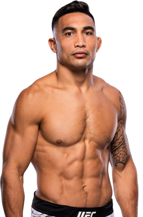 punahele-soriano-123.png