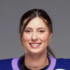 The Rise of the PWHL: A New Era for Women’s Hockey