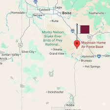 qatar-air-base-in-idaho-20.jpeg
