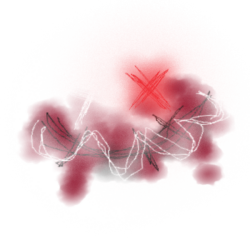 qqq-45.png