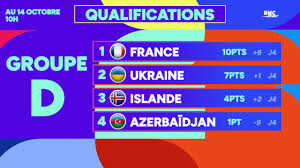 qualification-coupe-du-monde-2026-zone-afrique-215.jpeg