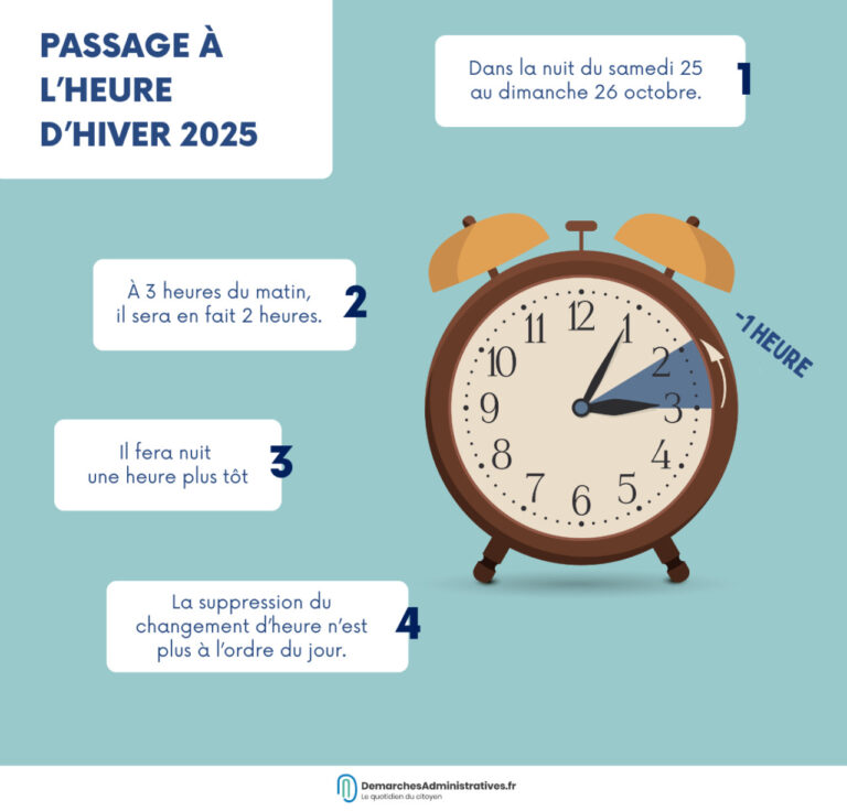 quand-on-recule-l-heure-2025-66.jpeg