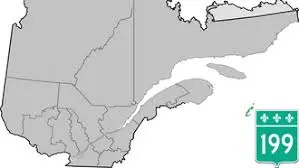 quebec-199.jpeg