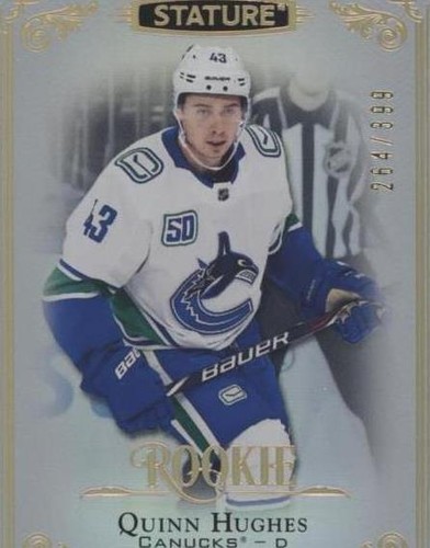 quinn-hughes-118.jpeg