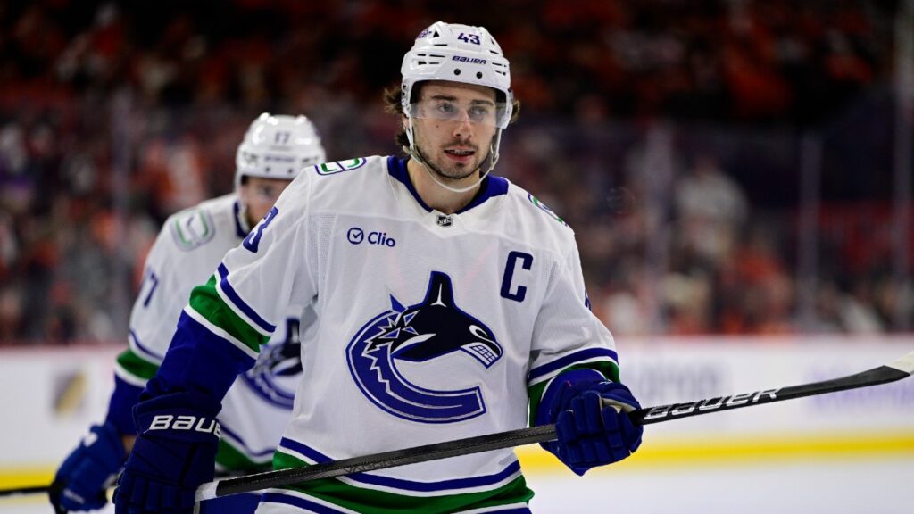 quinn-hughes-contract-145.jpeg