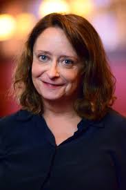 rachel-dratch-120.jpeg