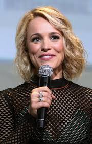 rachel-mcadams-173.jpeg