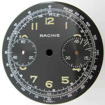 racine-150.jpeg