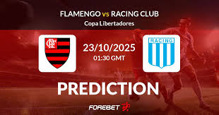 racing-club-vs-flamengo-111.jpeg
