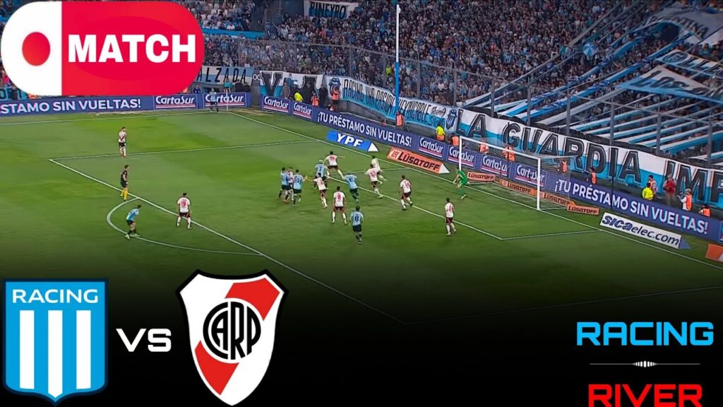 racing-club-vs-river-plate-177.jpeg