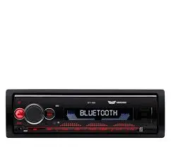radio-x-169.jpeg