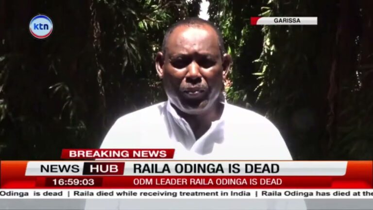 raila-odinga-dies-16.jpeg