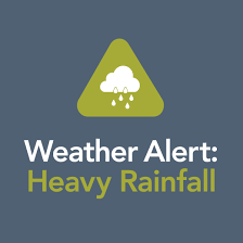 rainfall-warning-0.png