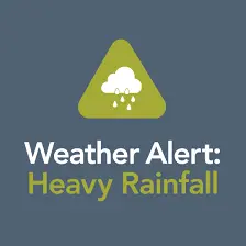 rainfall-warning-0.png
