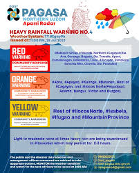rainfall-warning-4.jpeg