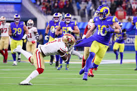 rams-vs-49ers-17.jpeg