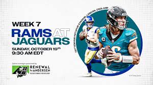 rams-vs-jaguars-7.jpeg