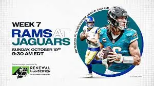 rams-vs-jaguars-7.jpeg