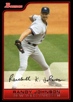 randy-johnson-162.png