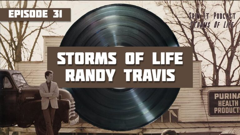 randy-travis-31.jpeg
