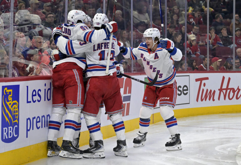 rangers-canadiens-3.jpeg