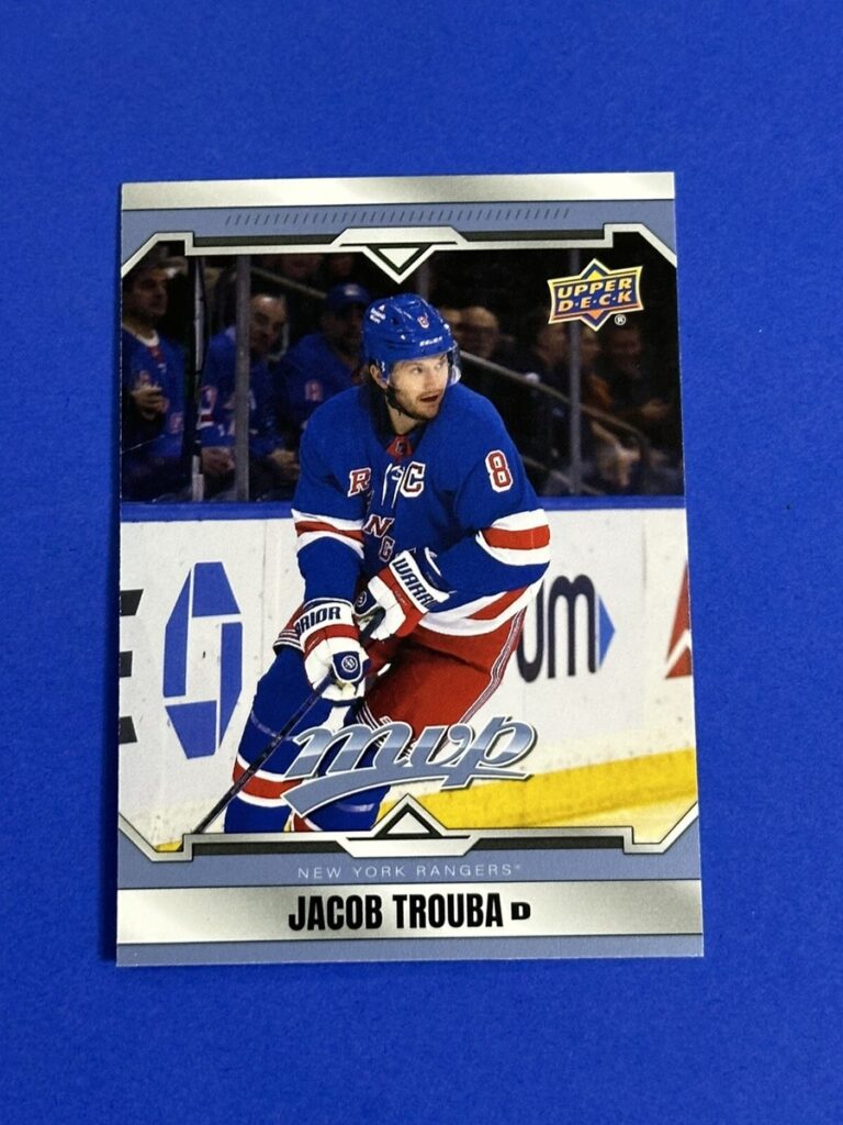 rangers-de-new-york-143.jpeg