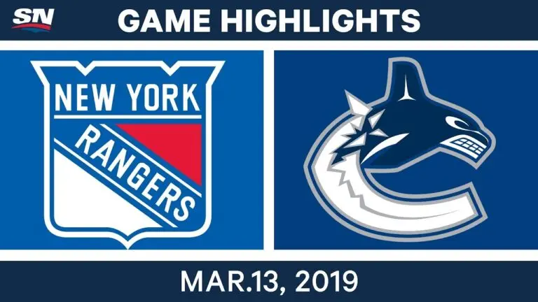 rangers-vs-canucks-13.jpeg