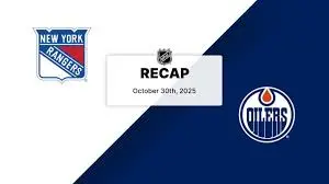 rangers-vs-oilers-0.jpeg
