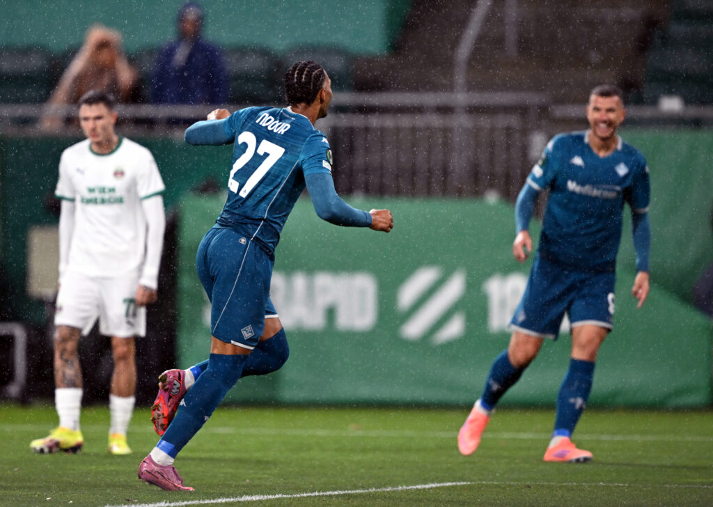 rapid-wien-vs-fiorentina-175.jpeg