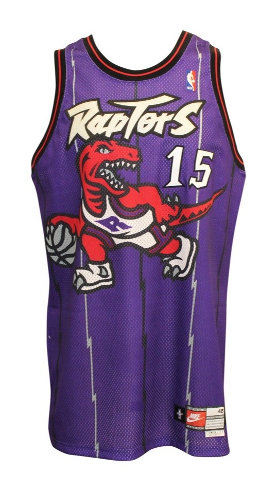 raptors-97.jpeg