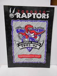 raptors-game-96.jpeg