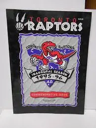 raptors-game-96.jpeg