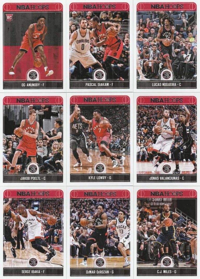 raptors-roster-182.jpeg