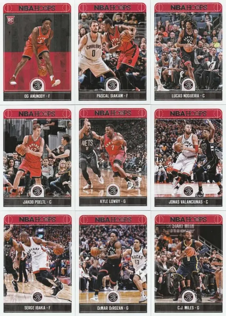 raptors-roster-182.jpeg