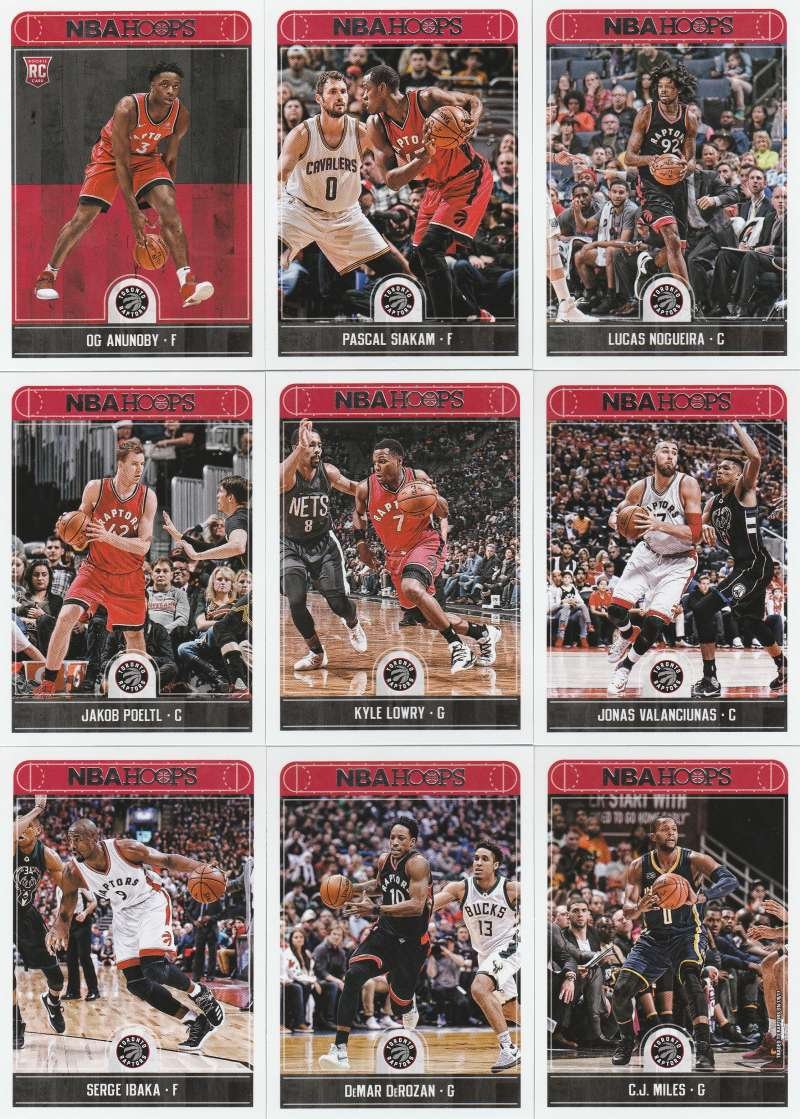 raptors-roster-182.jpeg