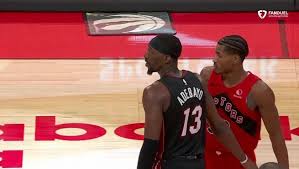 raptors-score-190.jpeg