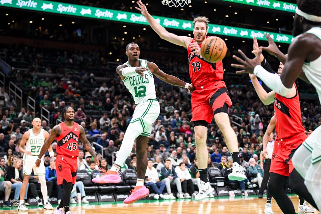 raptors-vs-celtics-118.jpeg