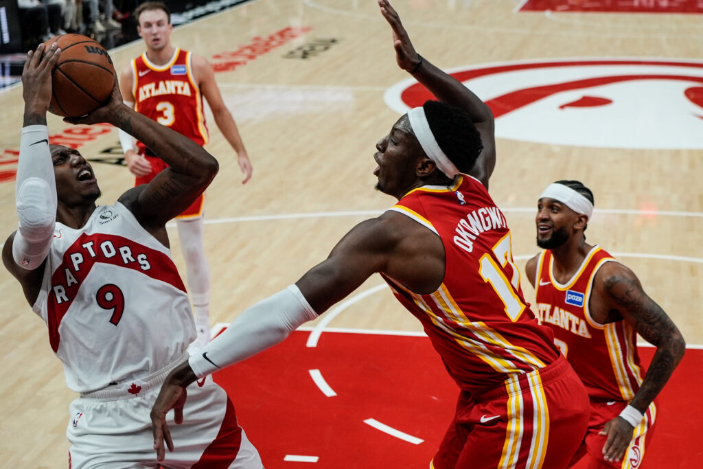 raptors-vs-hawks-1.jpeg