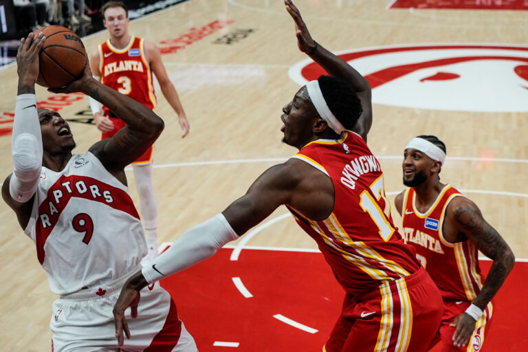 raptors-vs-hawks-1.jpeg