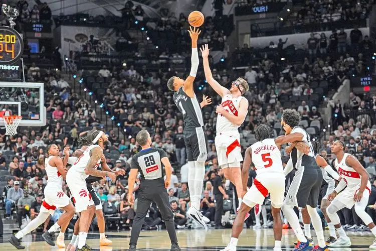 raptors-vs-spurs-29.jpeg