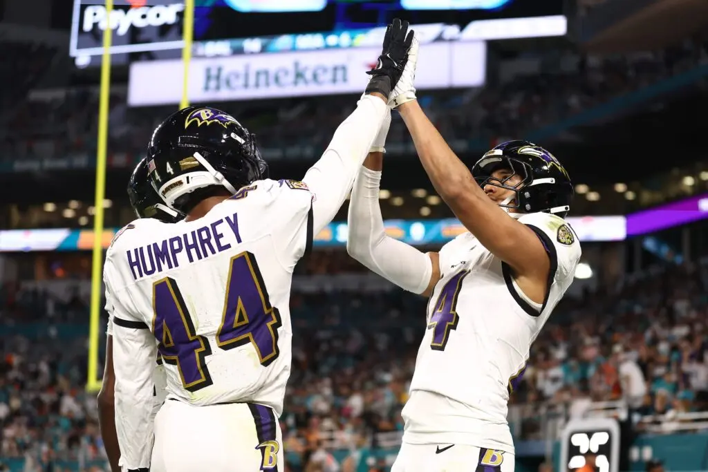 ravens-vs-dolphins-28.jpeg