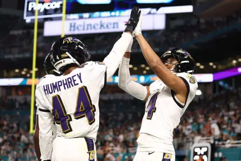 ravens-vs-dolphins-28.jpeg