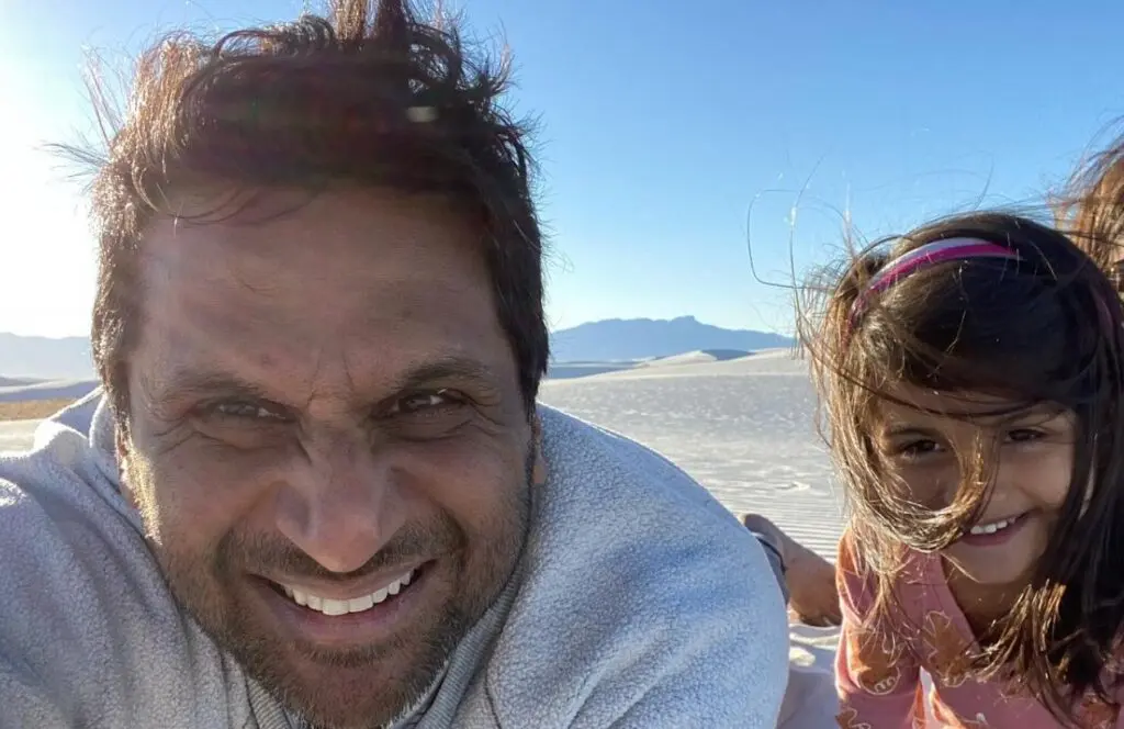 ravi-patel-154.jpeg