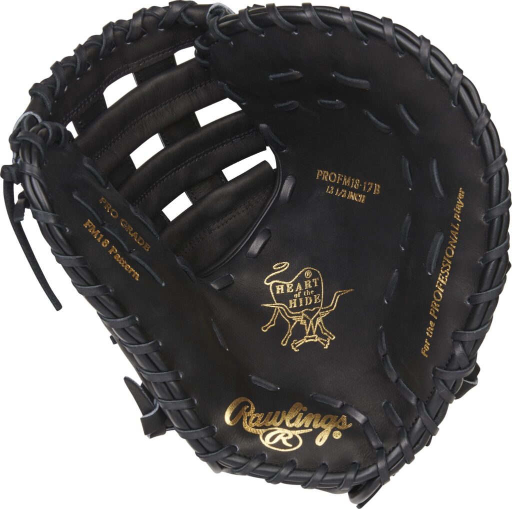 rawlings-184.jpeg
