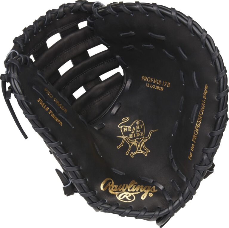 rawlings-184.jpeg