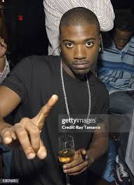 ray-j-164.jpeg