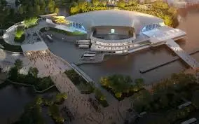 rbc-amphitheatre-24.jpeg