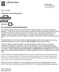 rbc-banking-relationship-termination-8.jpeg
