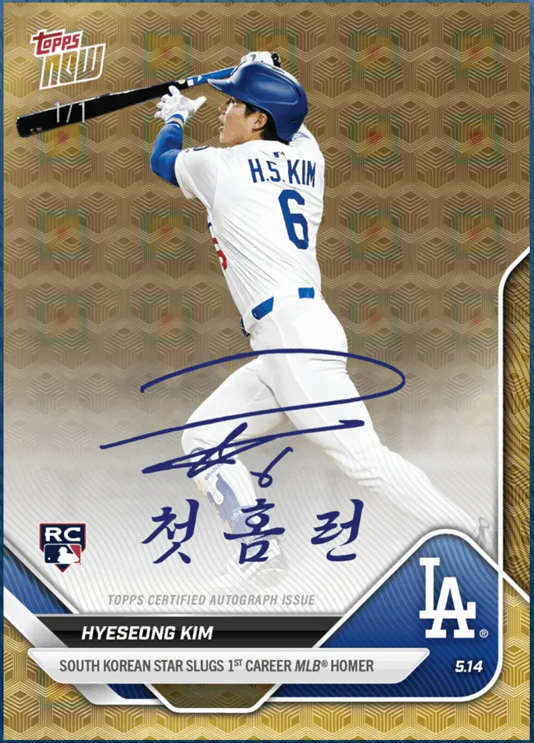 Understanding RBI in Baseball: Importance and Current Trends