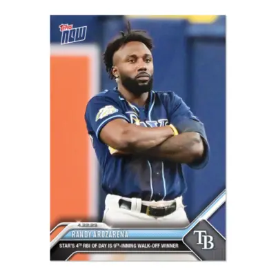 The Importance of RBI in Baseball image 1
